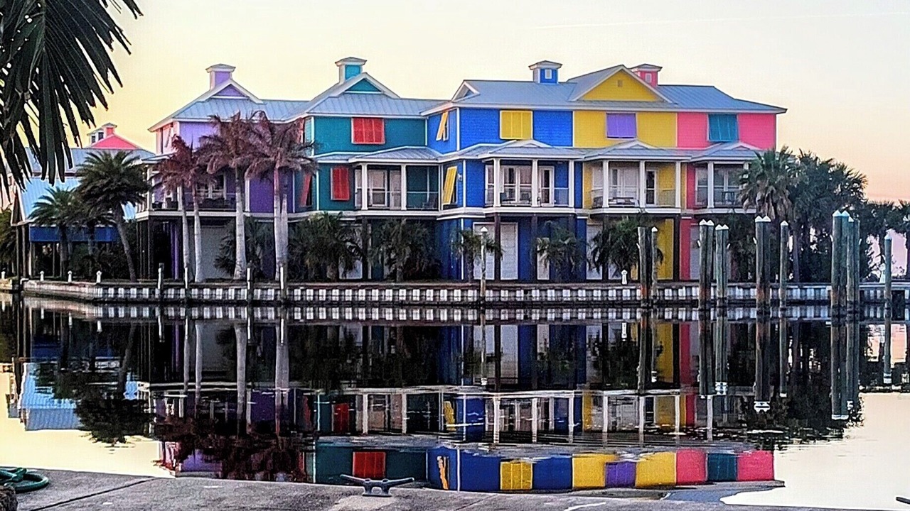 Photo of Others in Grand Isle