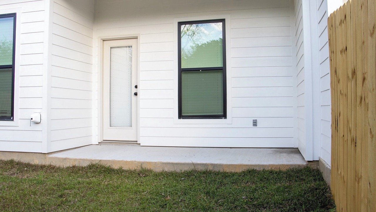 Photo of Outdoor in Youngsville