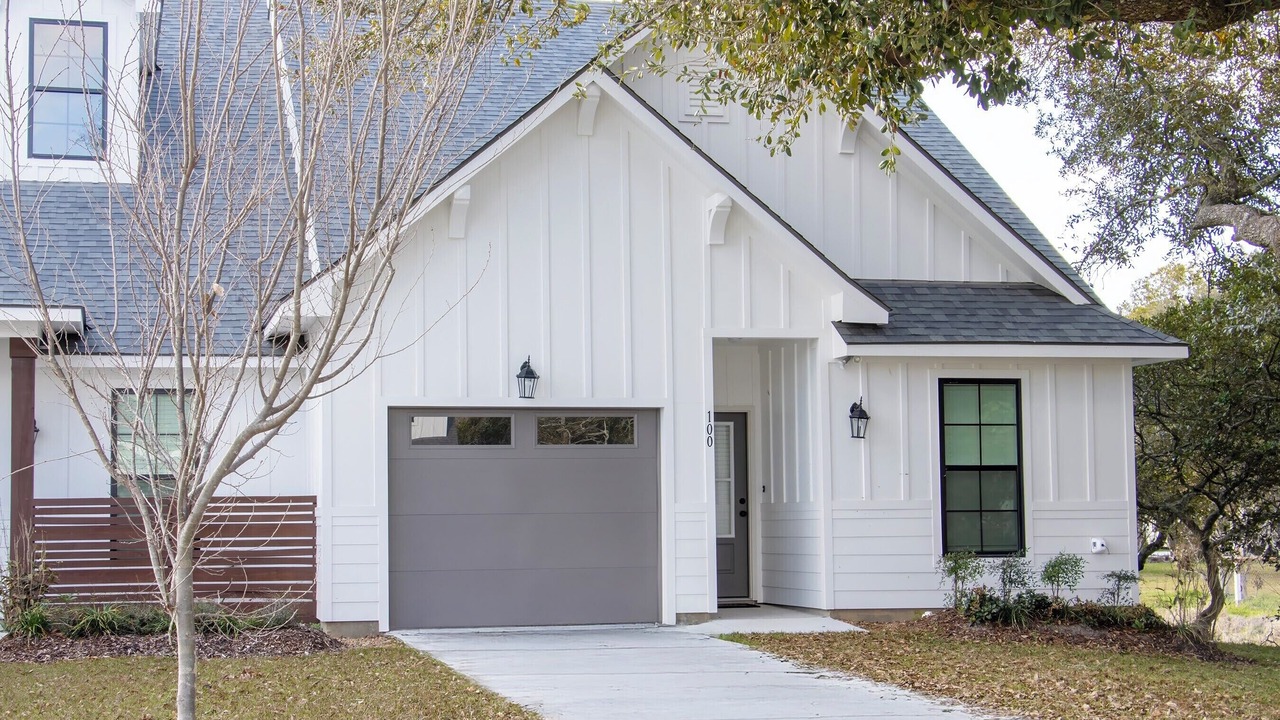 Photo of Outdoor in Youngsville