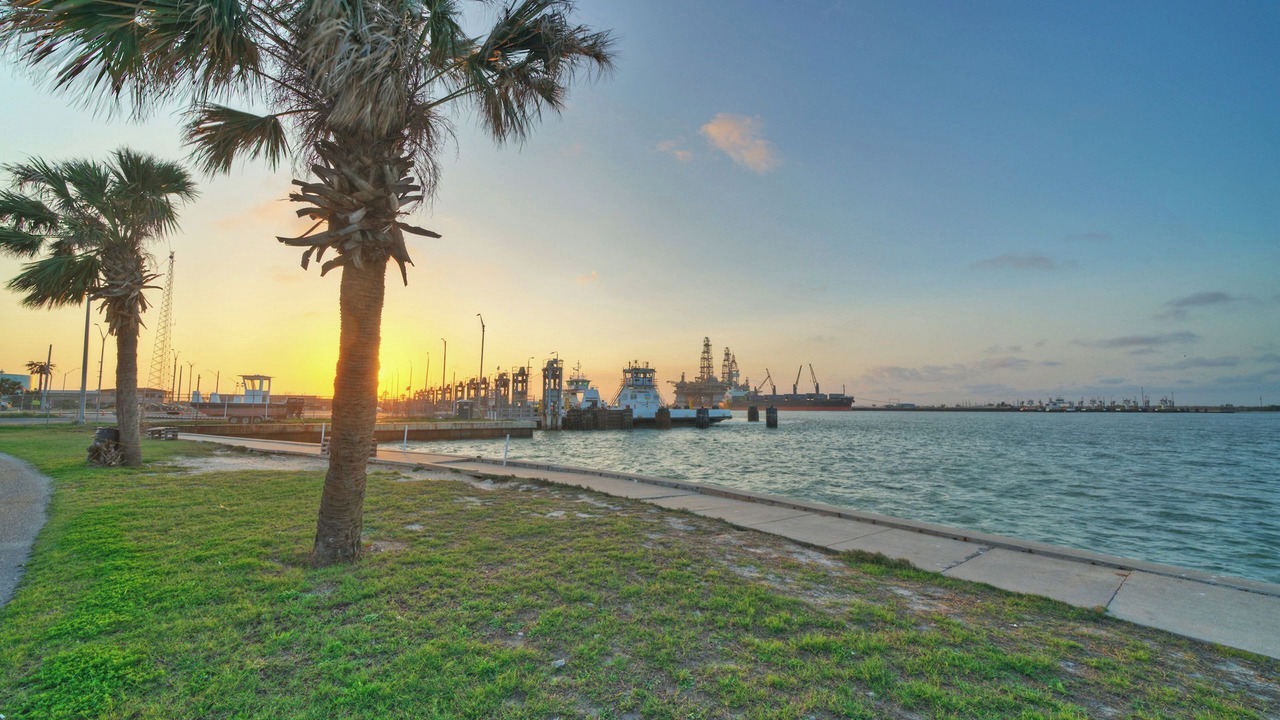 Photo of Others in Corpus Christi