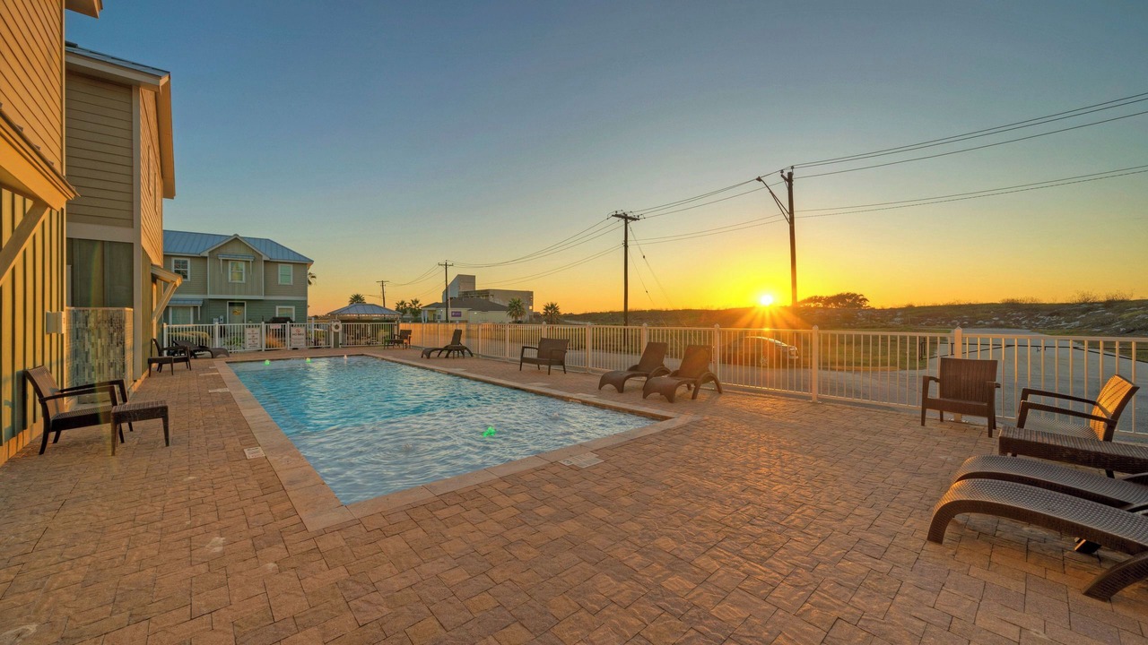 Photo of Outdoor in Corpus Christi