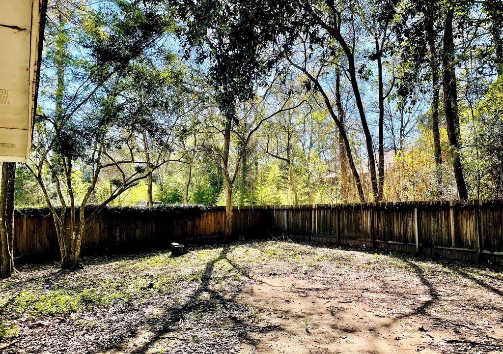 Photo of Outdoor in Panther Creek