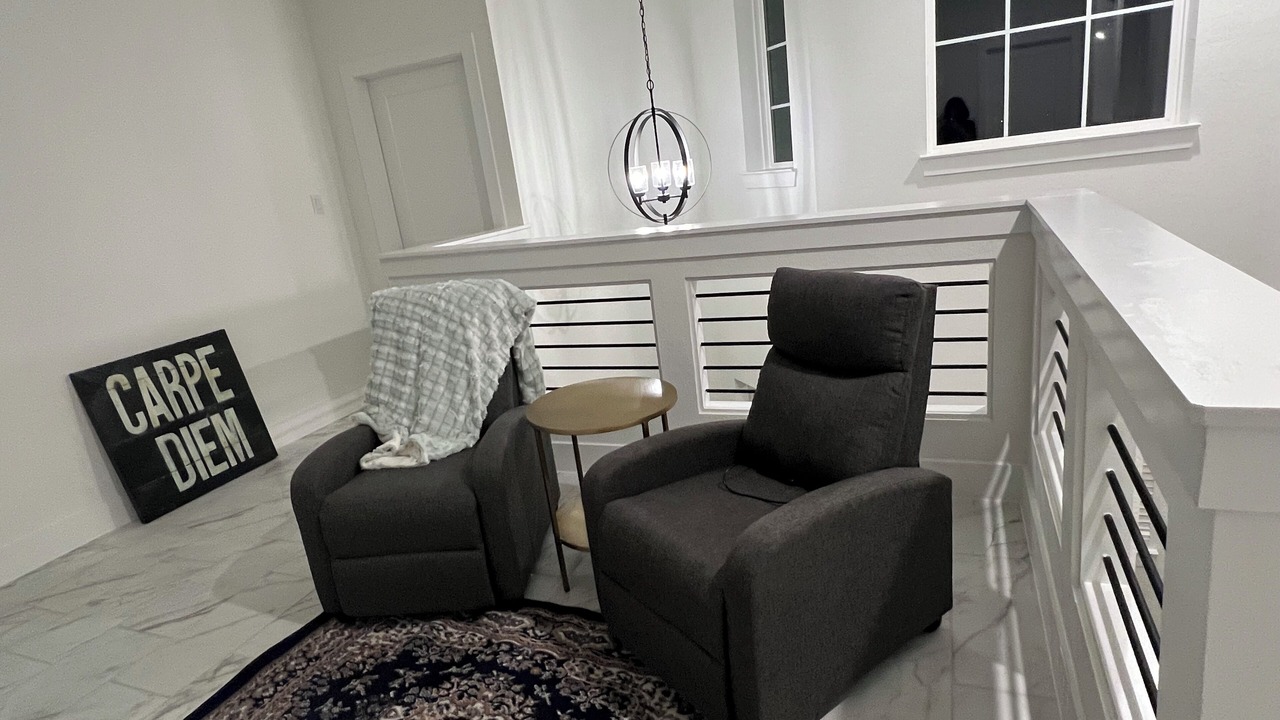 Photo of Bedroom in Sienna Plantation