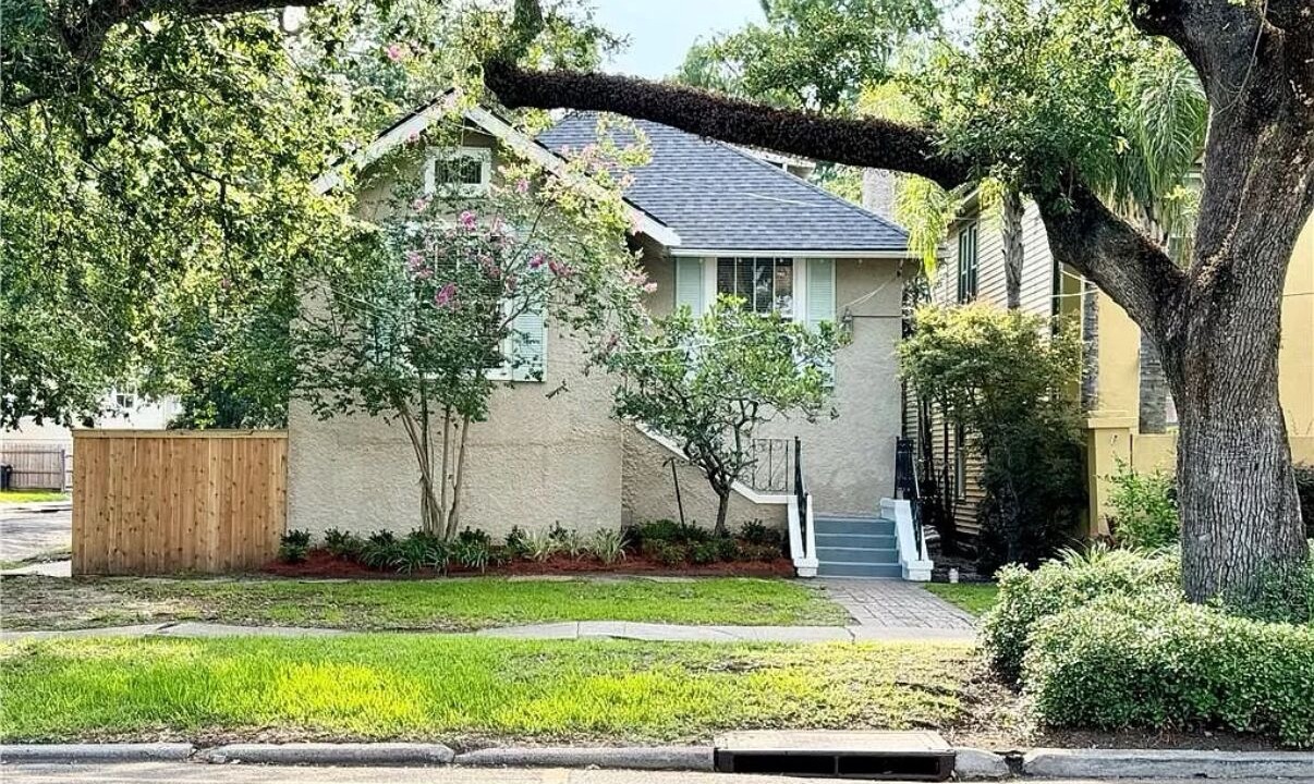 Photo of Outdoor in Audubon