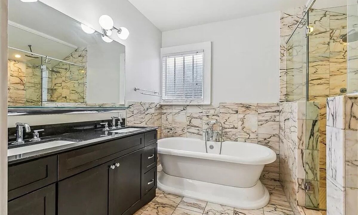 Photo of Others in Audubon