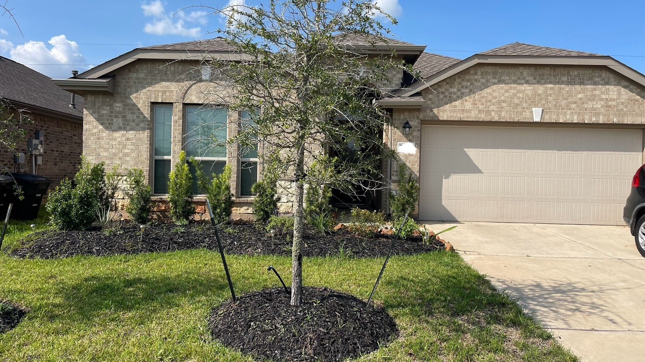 Photo of Outdoor in Clodine