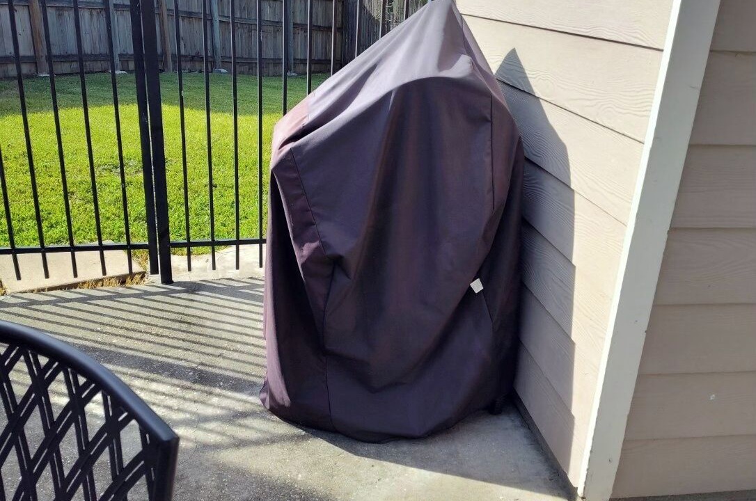 Photo of Outdoor in Broadmoor