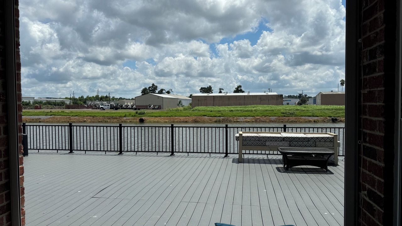 Photo of Outdoor in Braithwaite