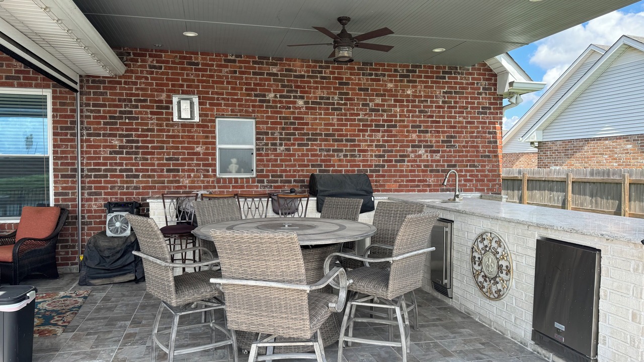 Photo of Outdoor in Braithwaite