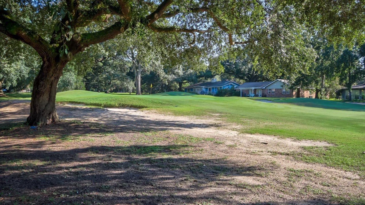 Photo of Outdoor in Diamondhead