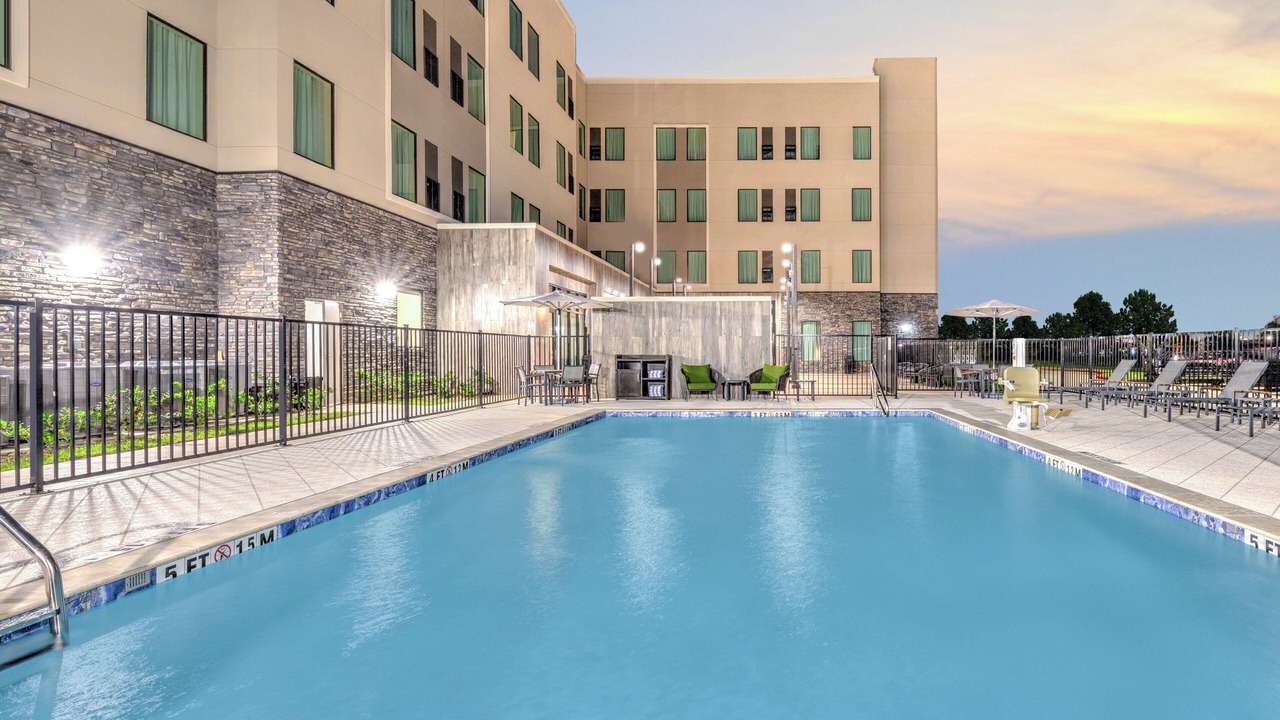 Photo of Outdoor in Port Arthur
