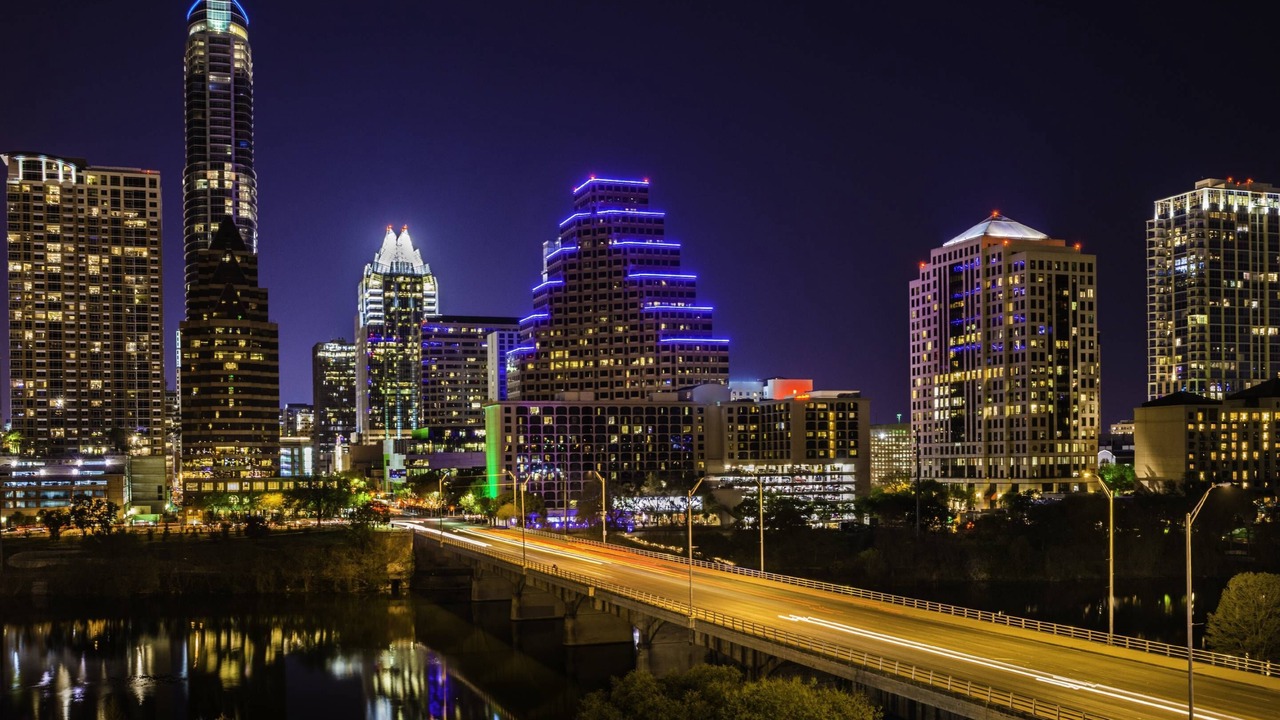 Photo of Outdoor in Zilker