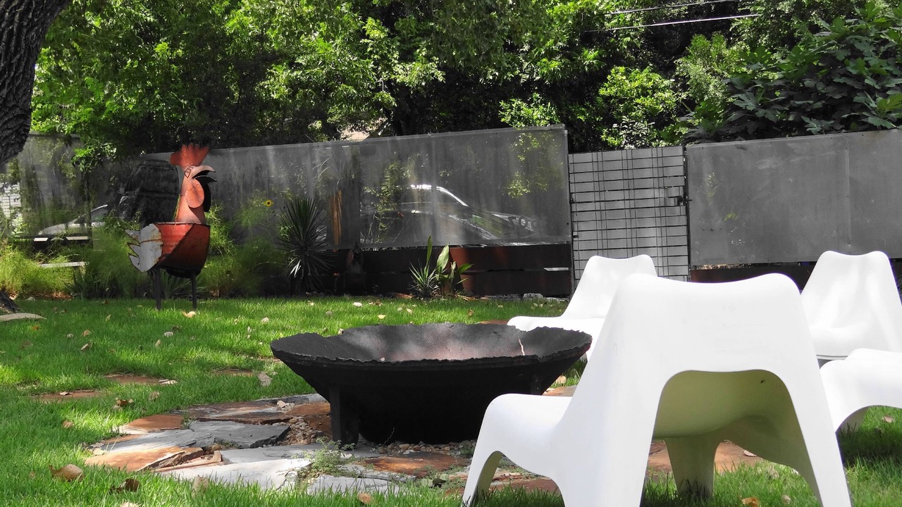 Photo of Outdoor in Zilker