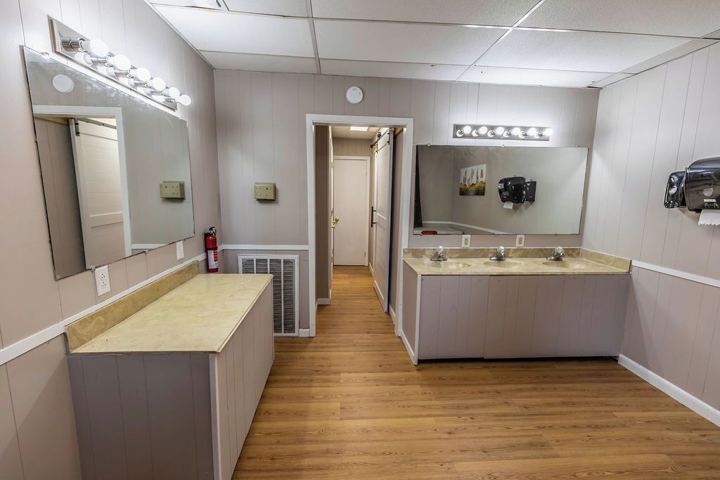 Photo of Kitchen in Dry Creek