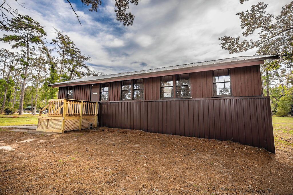 Photo of Outdoor in Dry Creek