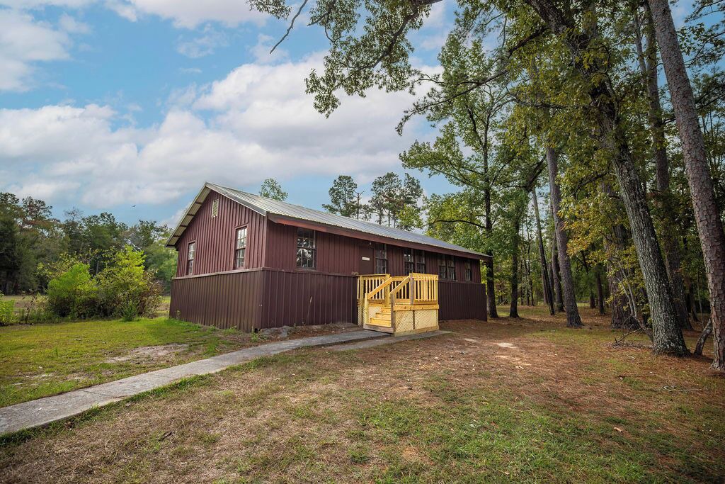 Photo of Outdoor in Dry Creek