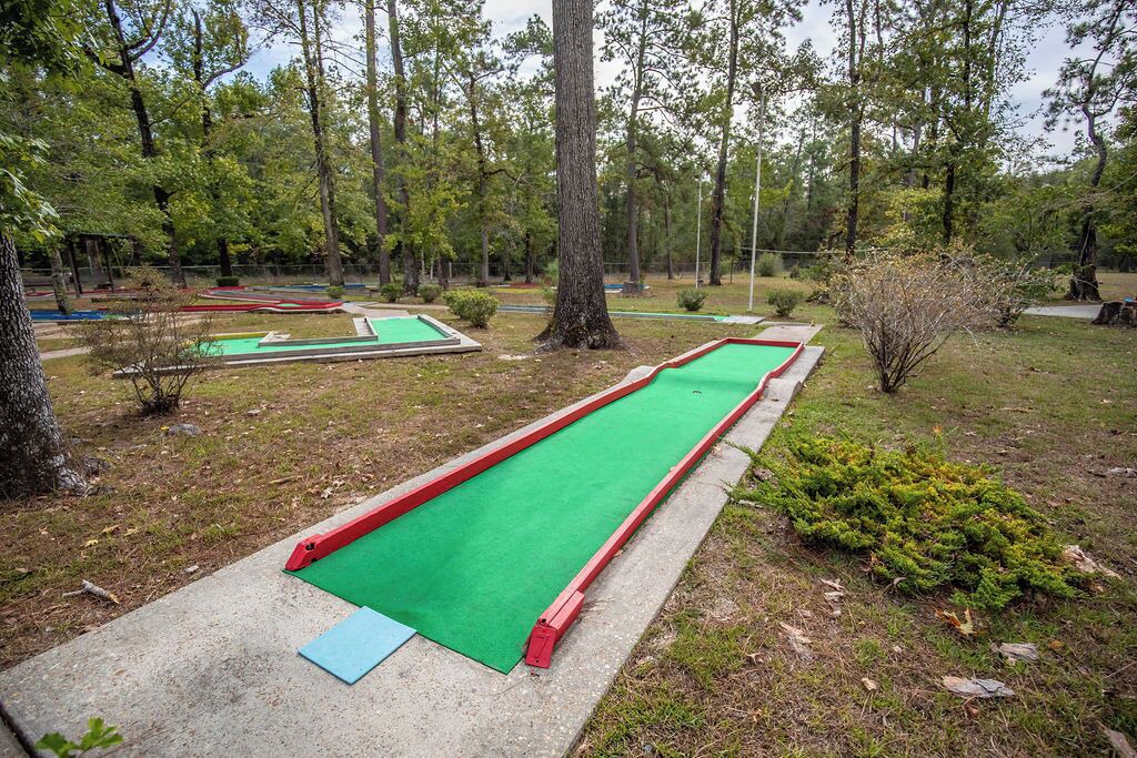 Photo of Outdoor in Dry Creek
