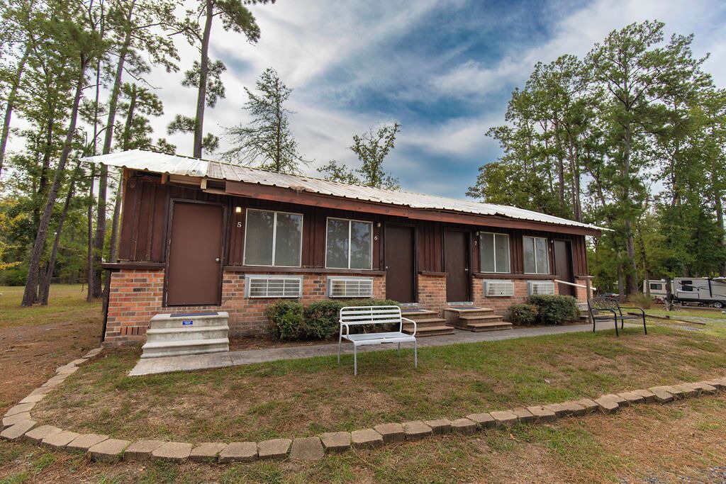 Photo of Outdoor in Dry Creek