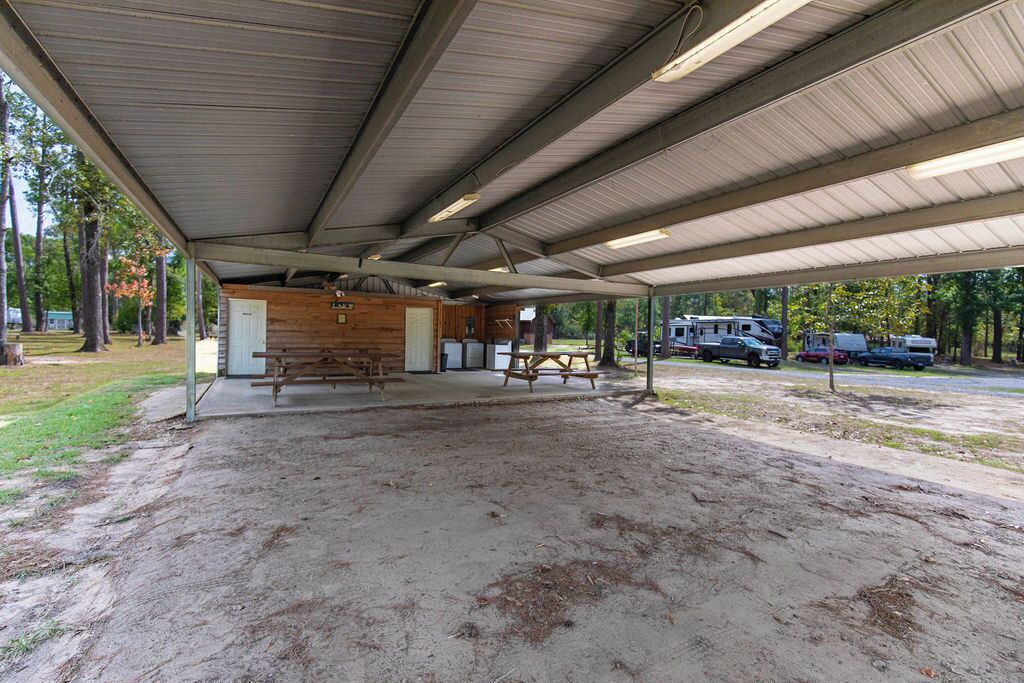 Photo of Outdoor in Dry Creek