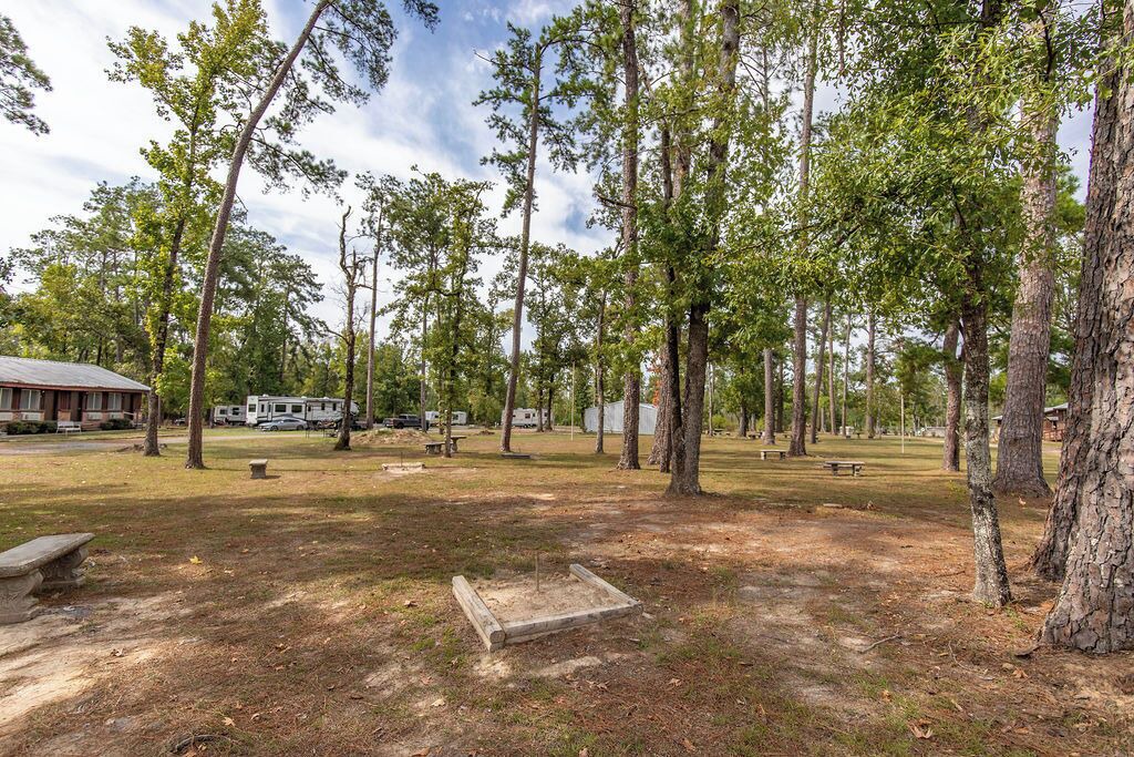 Photo of Outdoor in Dry Creek