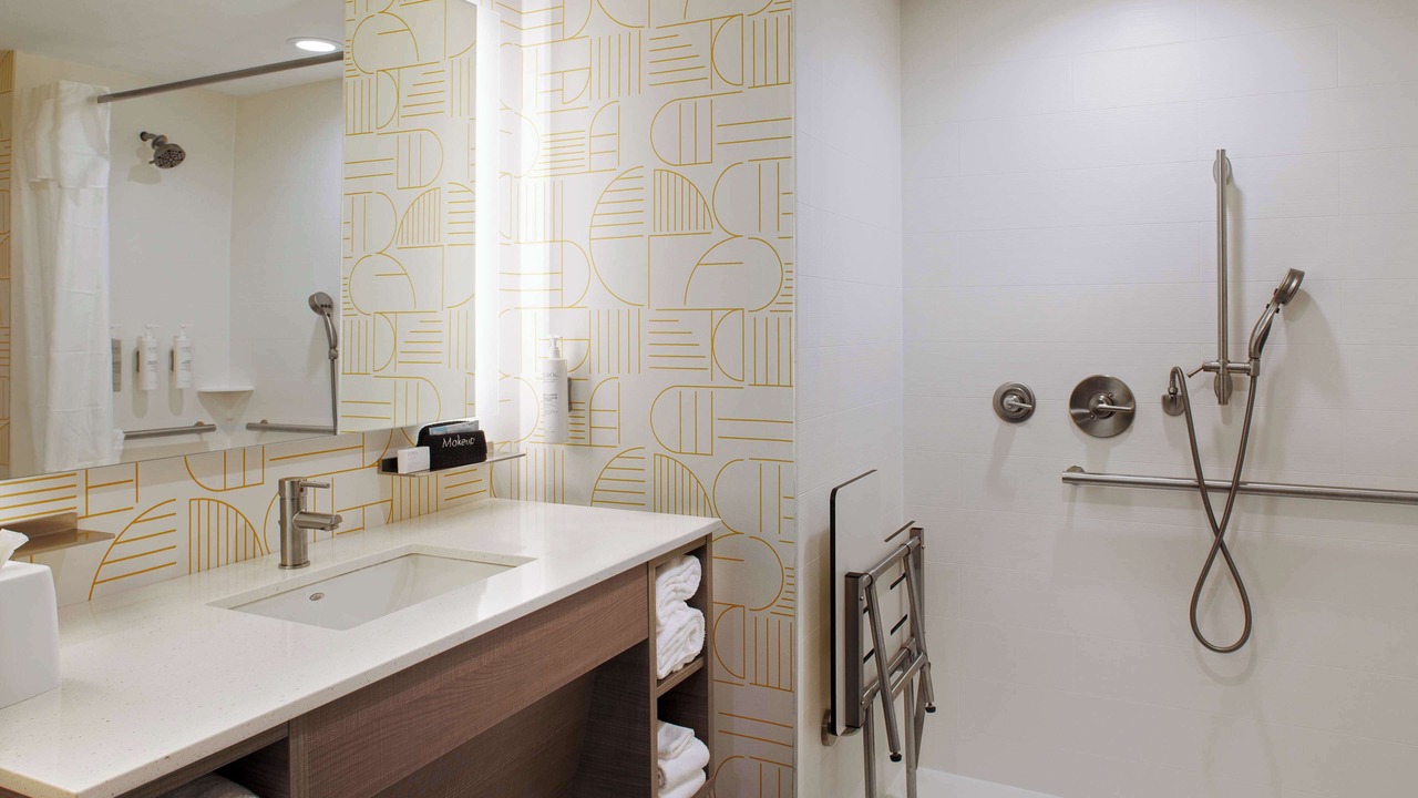 Photo of Bathroom in Briarwood