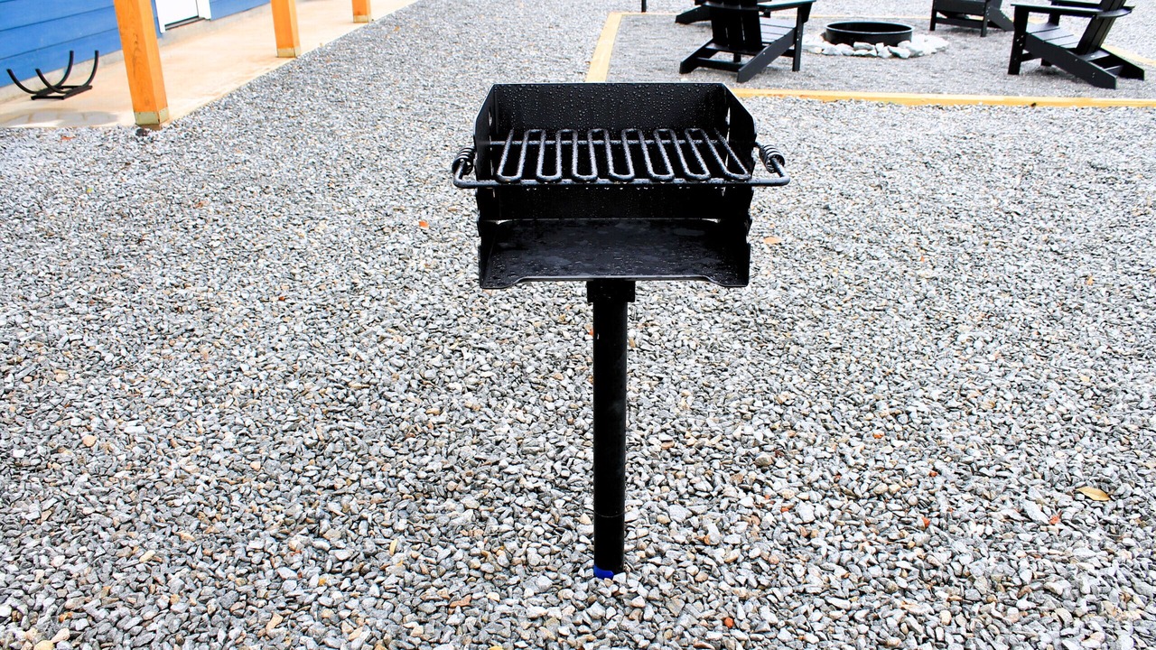 Photo of Outdoor in Fairbanks