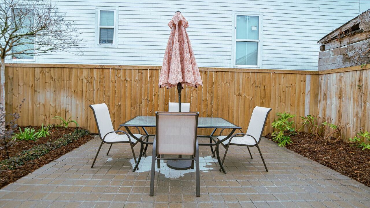 Photo of Outdoor in Dixon