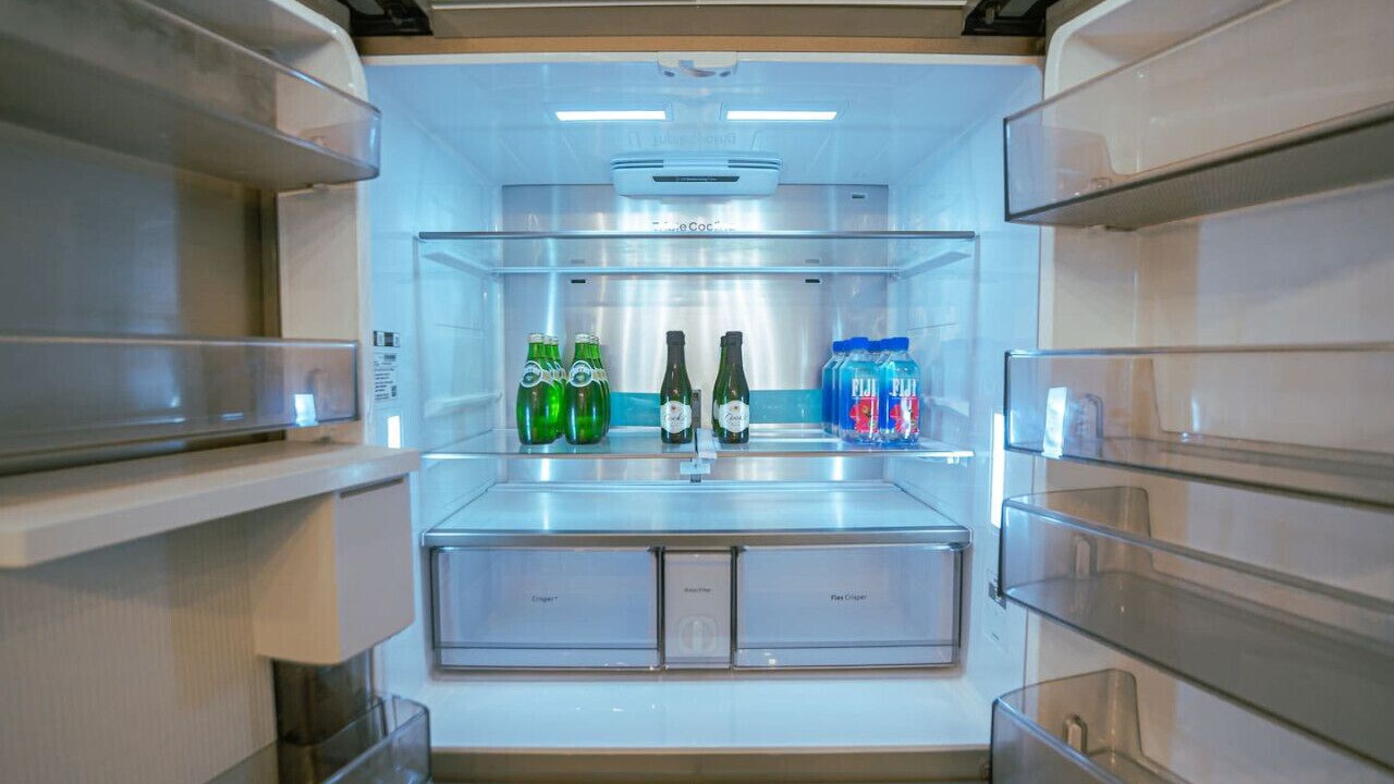 Photo of Kitchen in Dixon