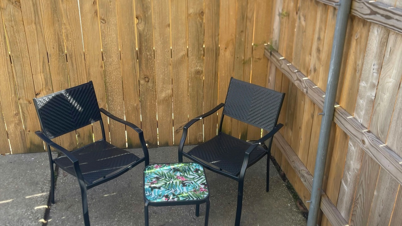 Photo of Outdoor in Destrehan