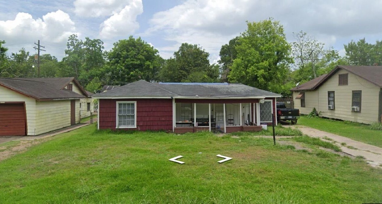 Photo of Outdoor in Beaumont