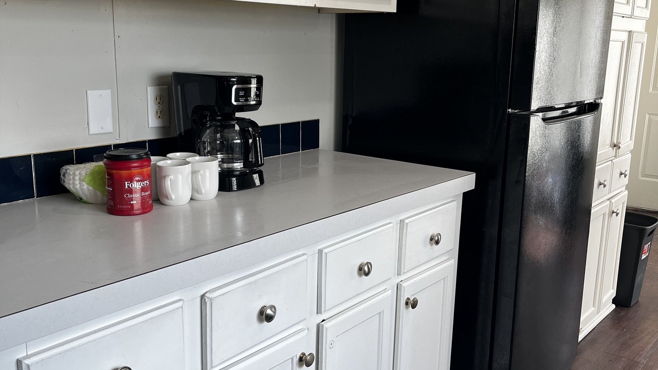 Photo of Kitchen in West Monroe