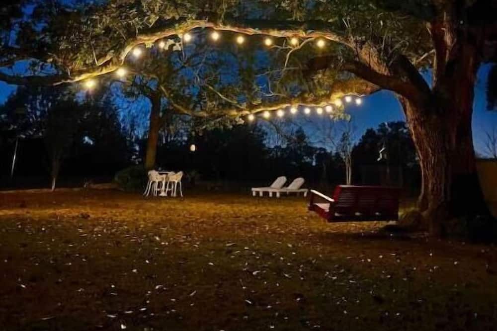Photo of Outdoor in Breaux Bridge