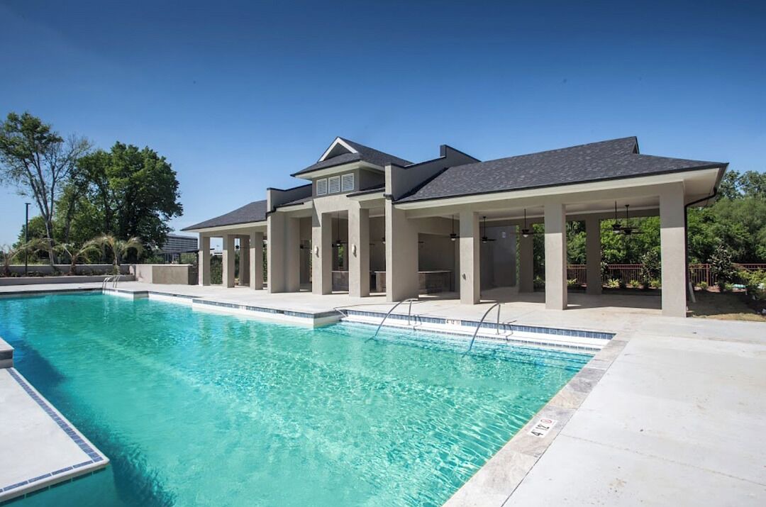 Photo of Outdoor in South Baton Rouge