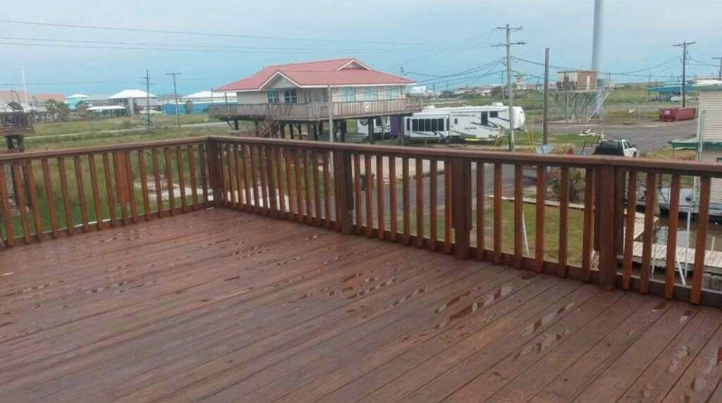 Photo of Outdoor in Cocodrie