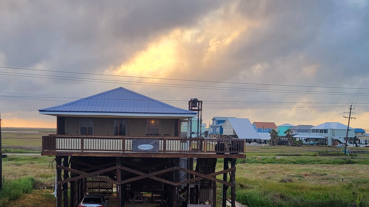 Photo of Others in Cocodrie