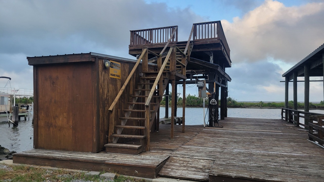 Photo of Others in Cocodrie
