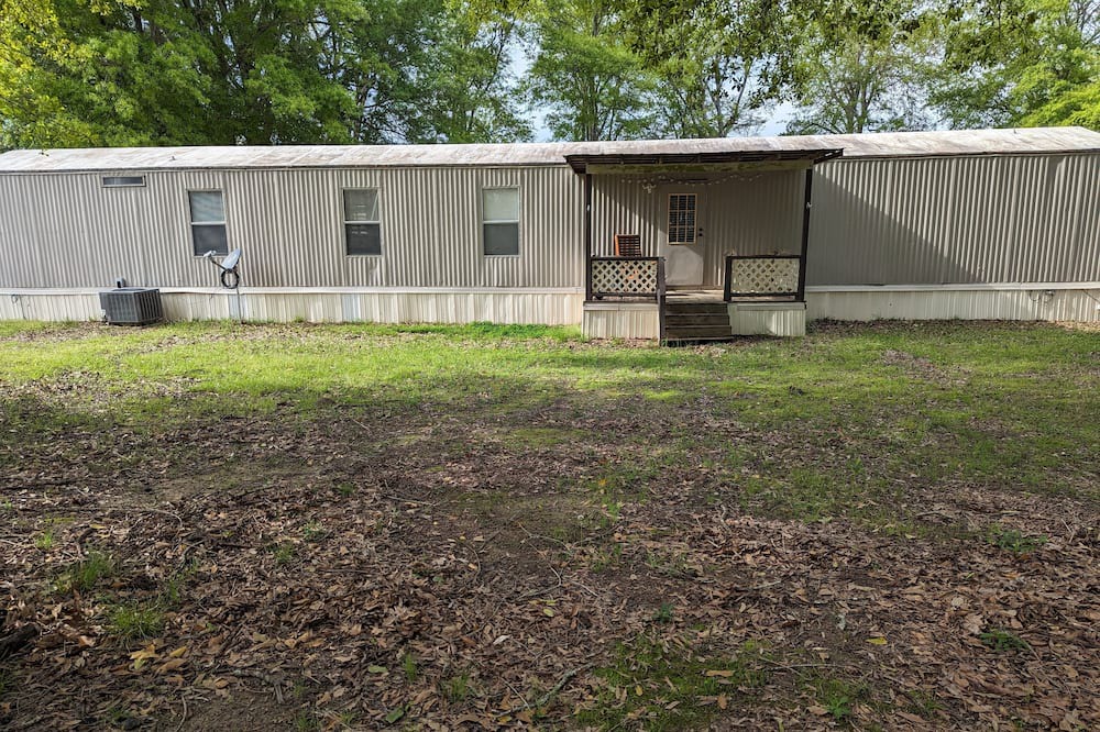 Photo of Outdoor in Marksville