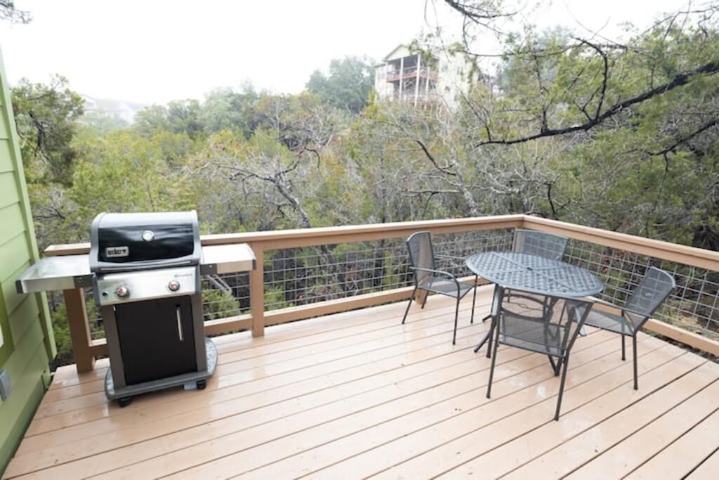 Photo of Outdoor in Apache Shores