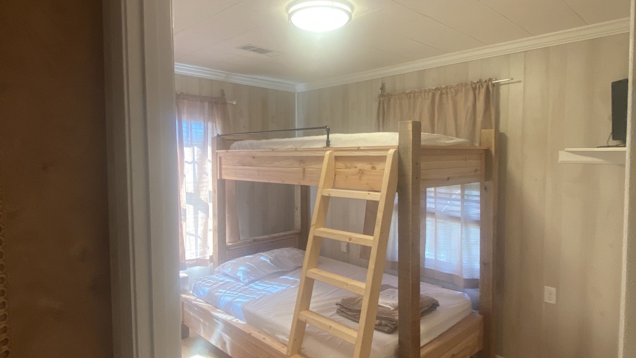Photo of Bedroom in Barataria
