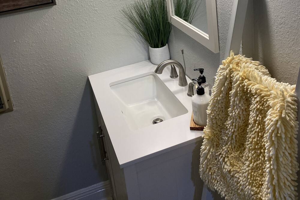Photo of Bedroom in Old Aurora
