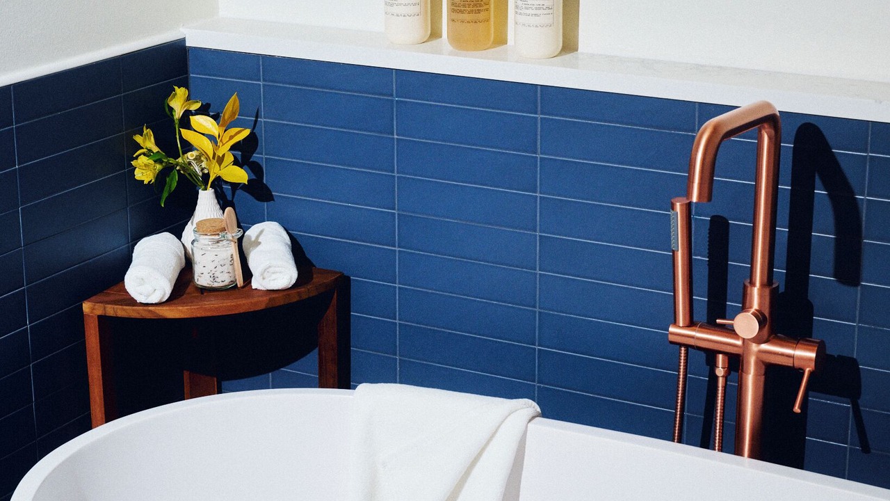 Photo of Bedroom in Central Business District