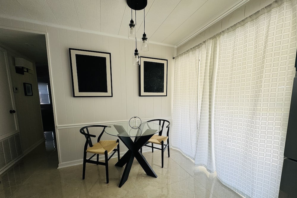 Photo of Outdoor in Estelle