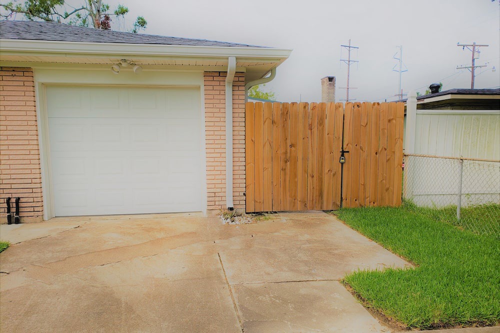 Photo of Outdoor in Westlake