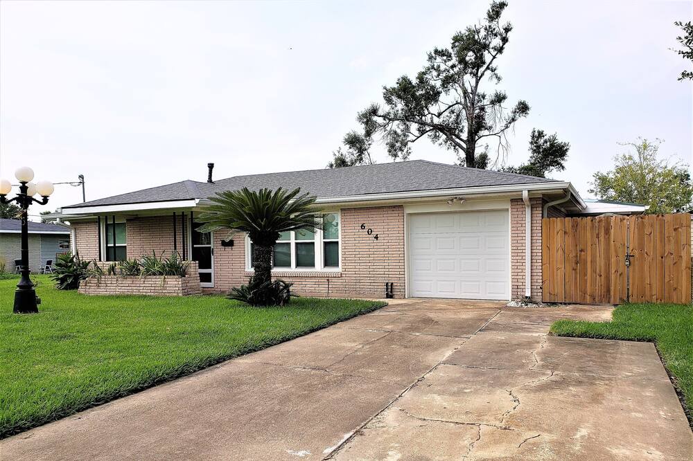 Photo of Outdoor in Westlake