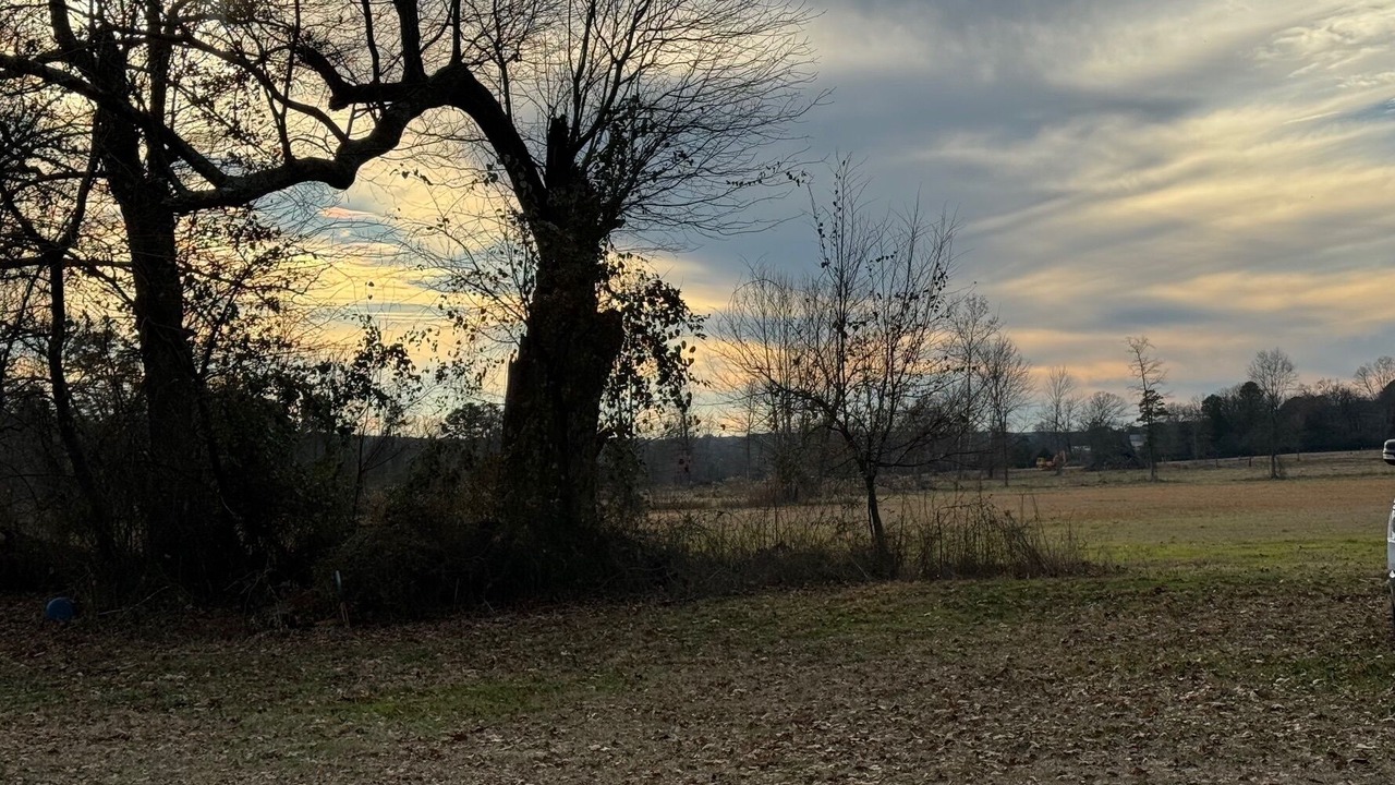 Photo of Outdoor in Centerville