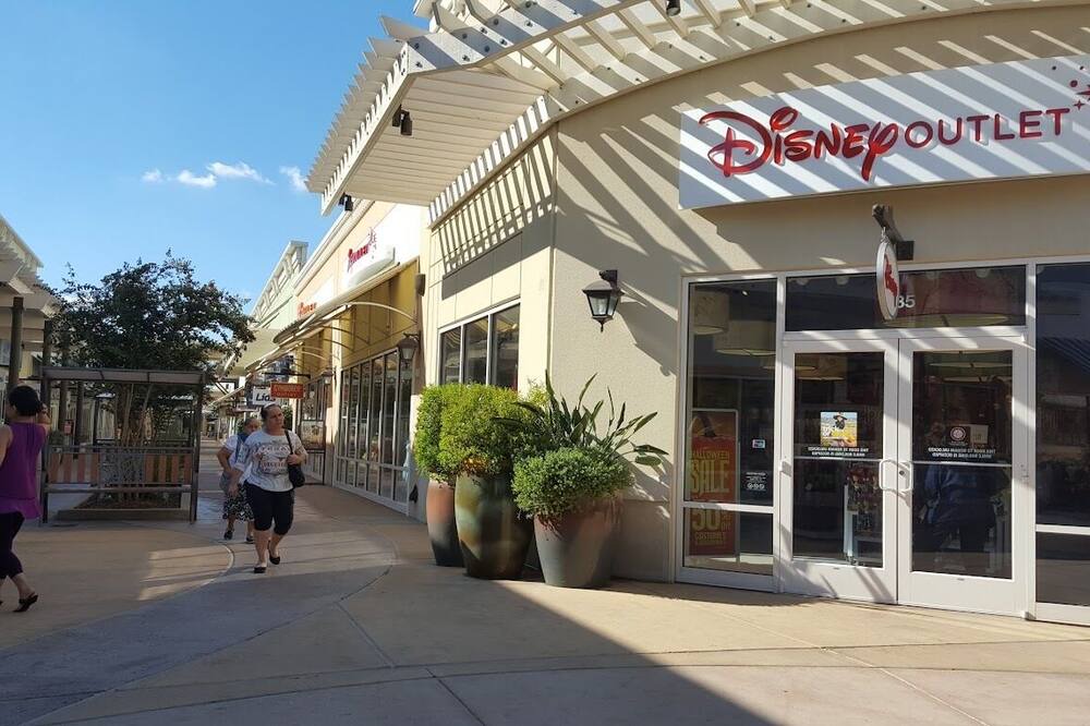 Photo of Others in League City