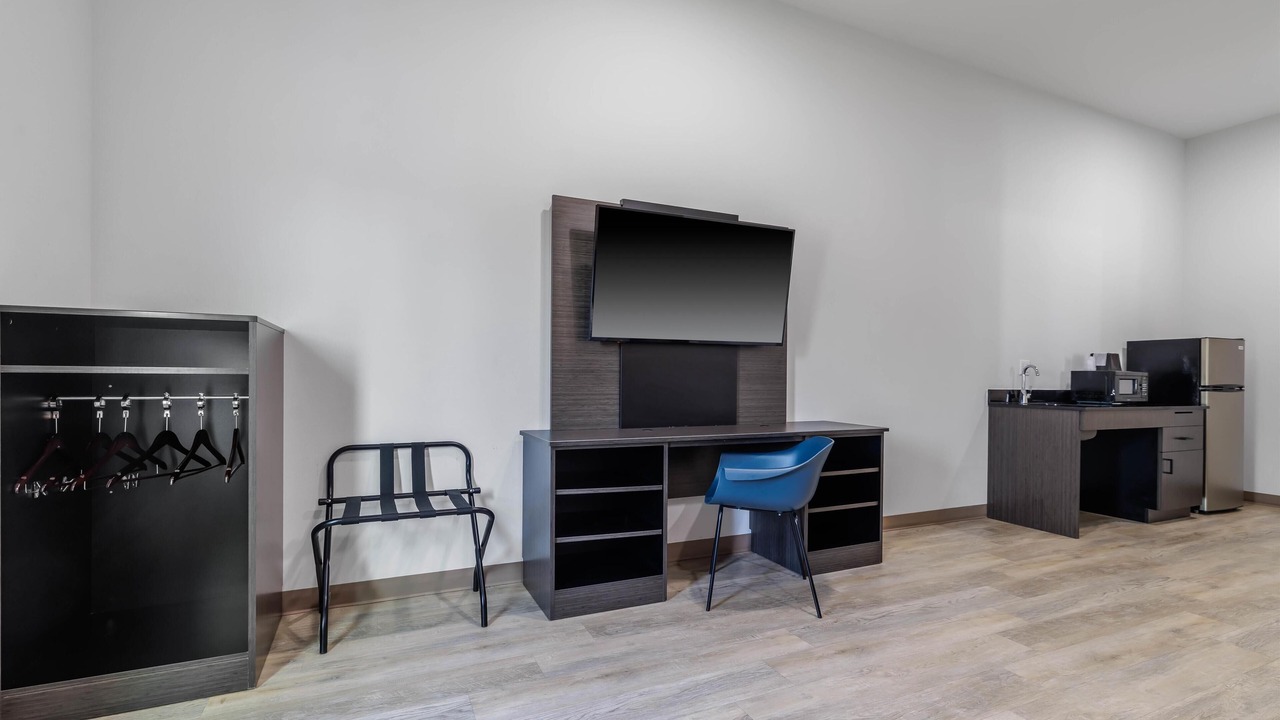 Photo of Bedroom in Gonzales