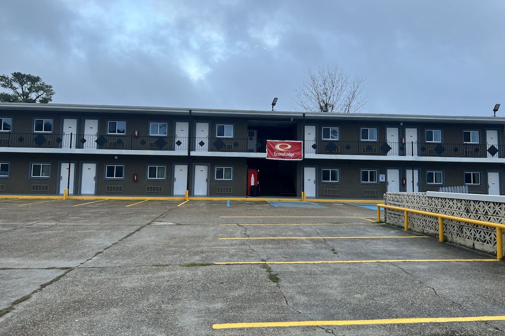 Photo of Outdoor in Gretna