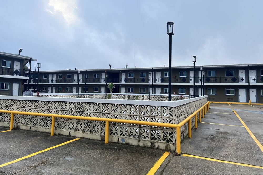 Photo of Outdoor in Gretna
