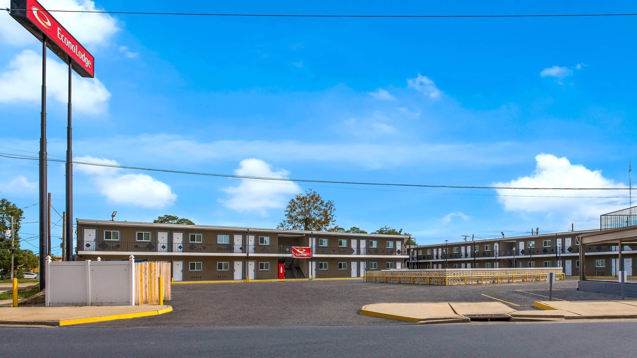 Photo of Outdoor in Gretna